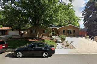 street view of Abundant Blessing and Care - Eastman Avenue