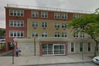 street view of Little Neck Care Center