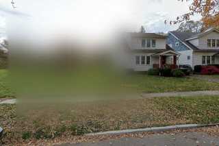 street view of Happy Home Adult Foster Care Services