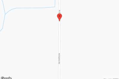 Clover Cottage AFC in google map