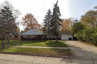 street view of Pleasantry Living