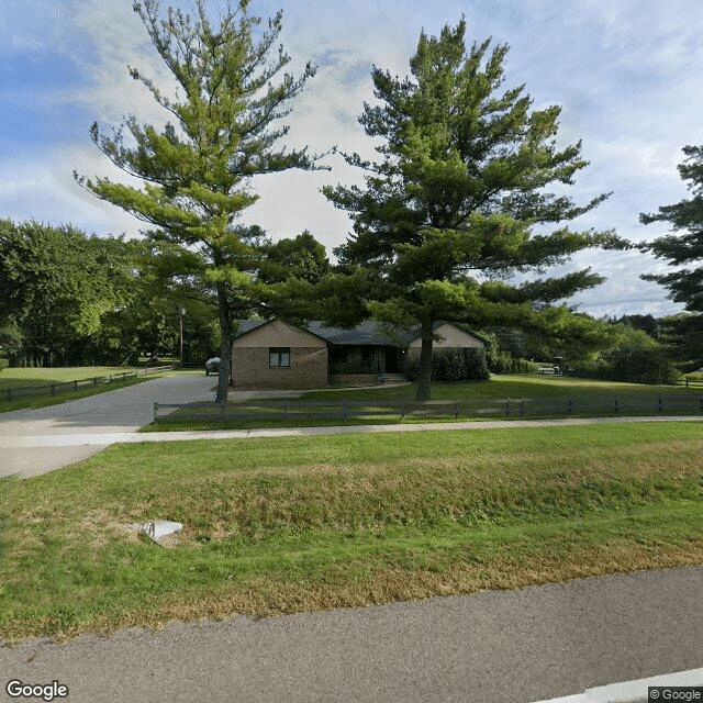 street view of Care Assistant Living 2