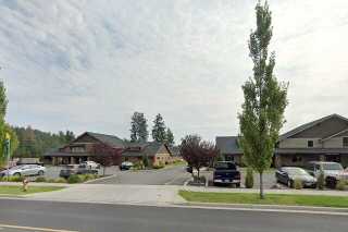 street view of The Lodge at Riverside Harbor I