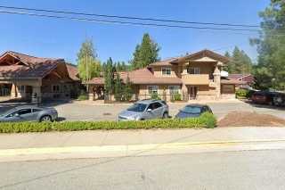 street view of Pacifica Senior Living Pinehurst