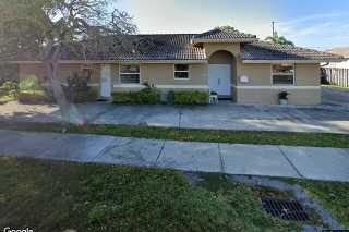 street view of Park Place Assisted Living,  Inc