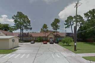street view of Gracious Age