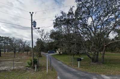 Photo of The Magnolia House ALF