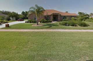 street view of Summerhaven Assisted Living,  LLC
