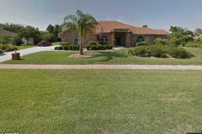 Photo of Summerhaven Assisted Living, LLC