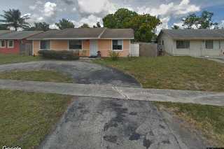 street view of K's Haven Inc