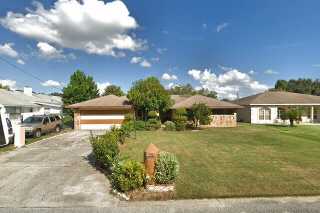 street view of Prime Adult Care Nursing Facility