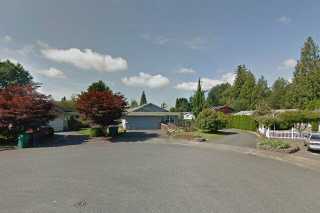 street view of Young at Heart