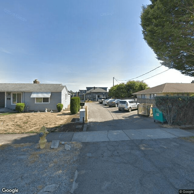 Photo of Puyallup Adult Family Home