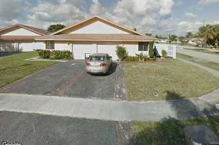 street view of I & G Assisted Living Facility