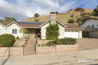 street view of Vine Valley Homes,  Sun Valley