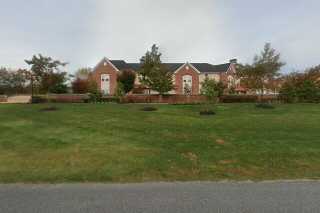 street view of Brandywine Senior Living at Voorhees