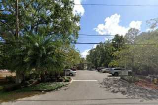 street view of Noble Gardens of Jacksonville