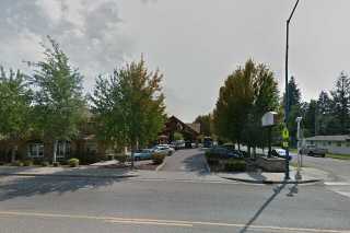 street view of Courtyard at Coeur d'Alene