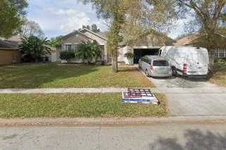 street view of FL Golden Adult Care