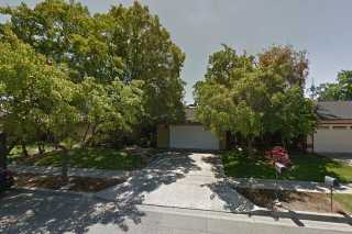 street view of Palo Alto Residential Care Home
