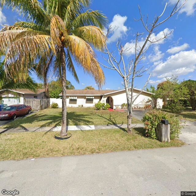 Hampton Court Assisted Living Residential Care Home Lauderhill FL Hampton Court Assisted Living Residential Care Home Lauderhill FL