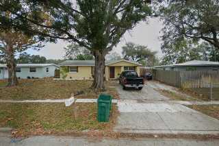 street view of The Enchantment House ALF