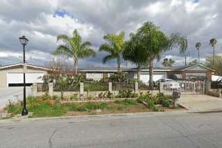 street view of Grandma's Home Care