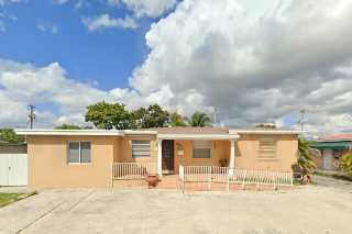 street view of Maribel Paradise Home