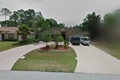 Photo of Southern Breeze Living