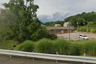 street view of Beth Abraham Hospital