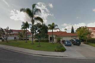 street view of Vintage Home and Residential Care