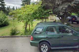 street view of Tranquil Gardens Adult Family Home