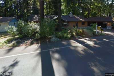Photo of Cedar Lodge Care Home