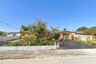 street view of Vandor Geriatric Homecare