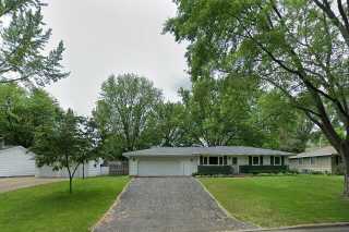 street view of Welcome Home Residential Care