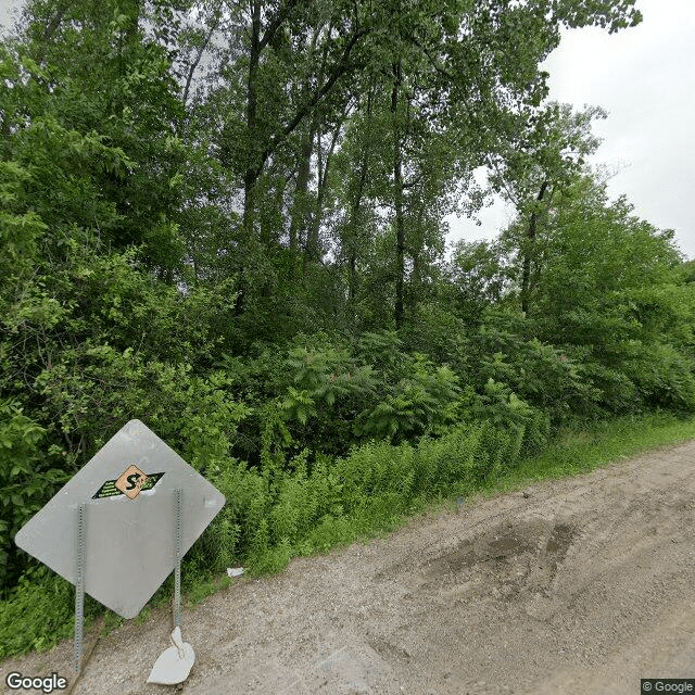 street view of Trails of Orono