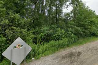 street view of Trails of Orono