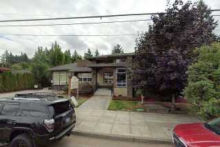 street view of Senior Haven