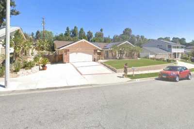 Photo of Thousand Oaks Home Care II