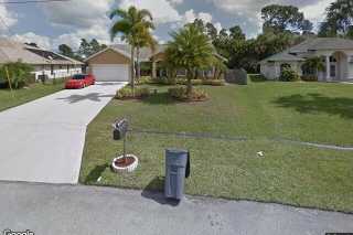 street view of The Perfect Place 2