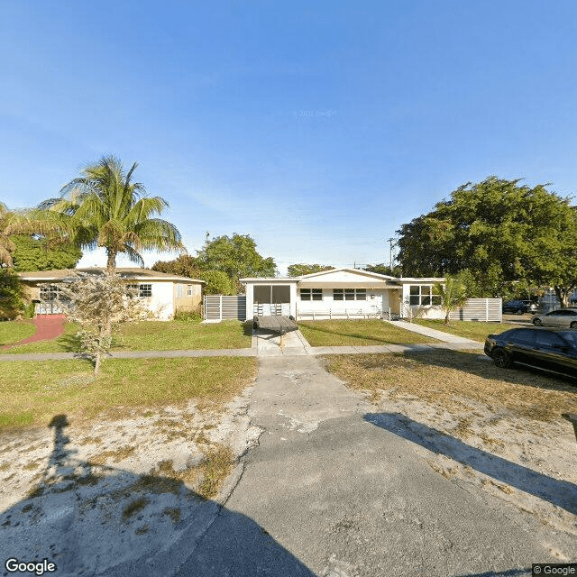 Photo of Caring Hands Assisted Living Facility I