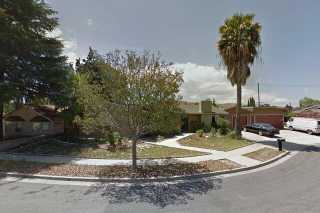 street view of Our Home Thousand Oaks 3
