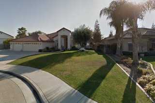 street view of Emerald Elder Care
