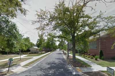 Photo of Waynesborough Academy Senior Residences