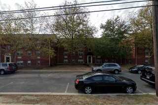 street view of Park View at Woodland Springs