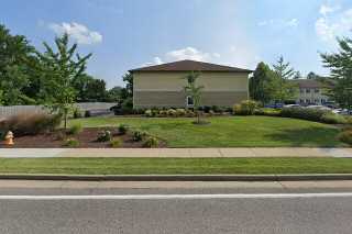 street view of Southview Assisted Living & Memory Care