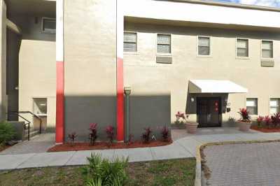 Photo of Coolidge Palms Assisted Living Resort