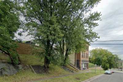 Photo of West Hillside Apartments