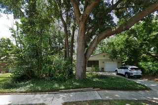 street view of Reflections Memory Care of Port Orange