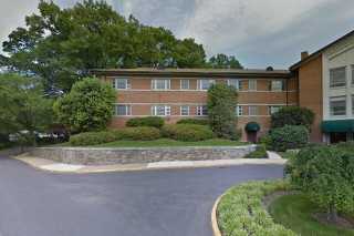 street view of Ingleside at Rock Creek,  a CCRC